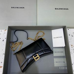 Balenciaga Handbags 449